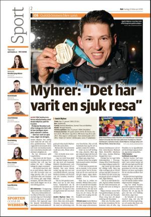 nerikesallehanda_orebro_d-20180223_000_00_00_002.pdf