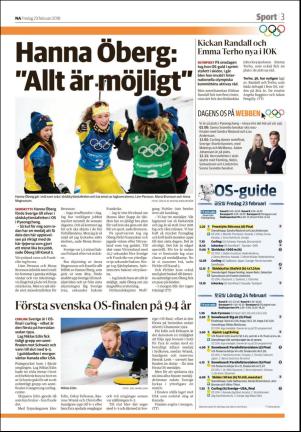 nerikesallehanda_orebro_d-20180223_000_00_00_003.pdf