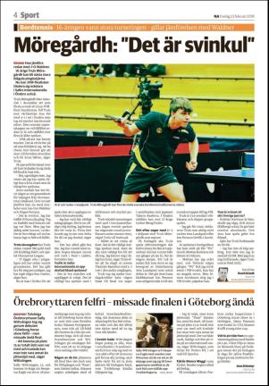nerikesallehanda_orebro_d-20180223_000_00_00_004.pdf