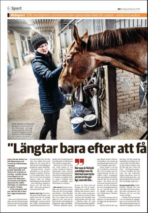 nerikesallehanda_orebro_d-20180223_000_00_00_006.pdf
