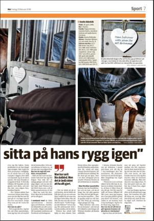 nerikesallehanda_orebro_d-20180223_000_00_00_007.pdf