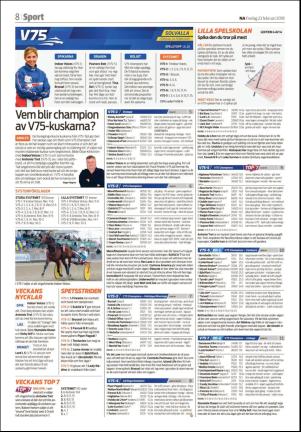 nerikesallehanda_orebro_d-20180223_000_00_00_008.pdf