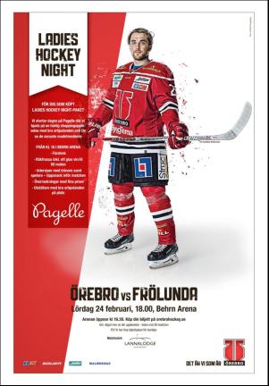 nerikesallehanda_orebro_d-20180223_000_00_00_009.pdf