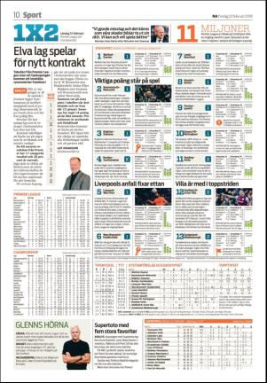 nerikesallehanda_orebro_d-20180223_000_00_00_010.pdf
