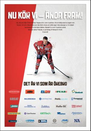 nerikesallehanda_orebro_d-20180223_000_00_00_011.pdf