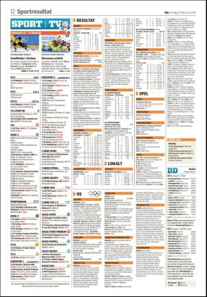 nerikesallehanda_orebro_d-20180223_000_00_00_012.pdf