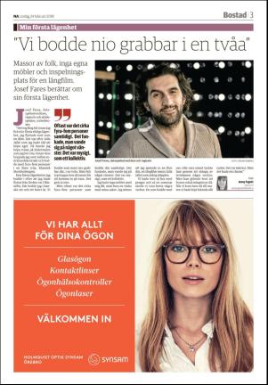 nerikesallehanda_orebro_d-20180224_000_00_00_003.pdf