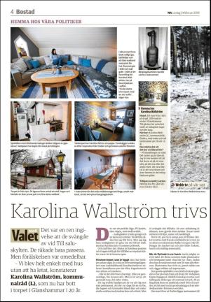 nerikesallehanda_orebro_d-20180224_000_00_00_004.pdf