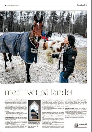 nerikesallehanda_orebro_d-20180224_000_00_00_005.pdf