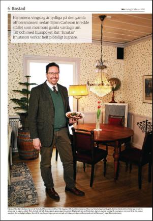 nerikesallehanda_orebro_d-20180224_000_00_00_006.pdf