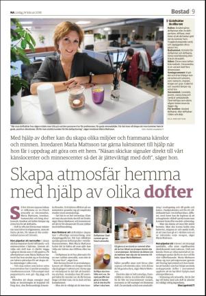 nerikesallehanda_orebro_d-20180224_000_00_00_009.pdf
