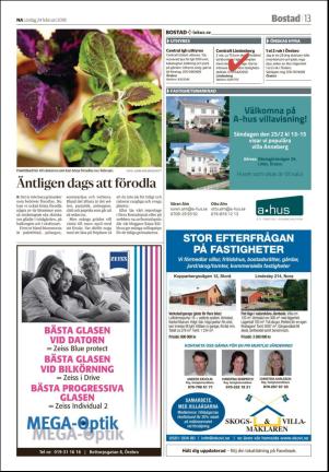 nerikesallehanda_orebro_d-20180224_000_00_00_013.pdf