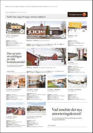 nerikesallehanda_orebro_d-20180224_000_00_00_014.pdf