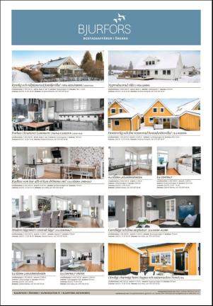 nerikesallehanda_orebro_d-20180224_000_00_00_015.pdf