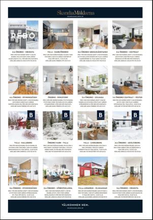 nerikesallehanda_orebro_d-20180224_000_00_00_016.pdf