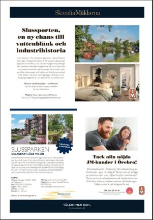 nerikesallehanda_orebro_d-20180224_000_00_00_017.pdf