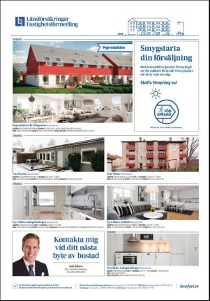 nerikesallehanda_orebro_d-20180224_000_00_00_018.pdf