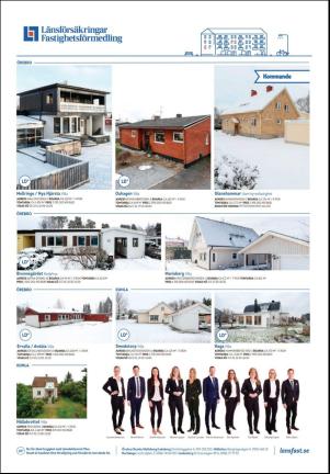 nerikesallehanda_orebro_d-20180224_000_00_00_019.pdf