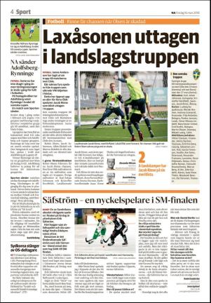 nerikesallehanda_orebro_d-20180316_000_00_00_004.pdf