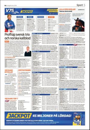 nerikesallehanda_orebro_d-20180316_000_00_00_005.pdf