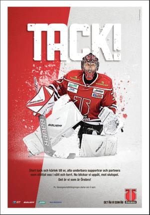nerikesallehanda_orebro_d-20180316_000_00_00_007.pdf