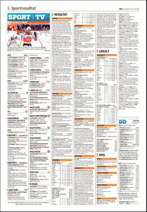 nerikesallehanda_orebro_d-20180316_000_00_00_008.pdf
