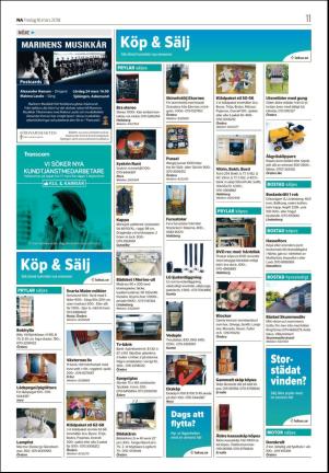 nerikesallehanda_orebro_d-20180316_000_00_00_011.pdf