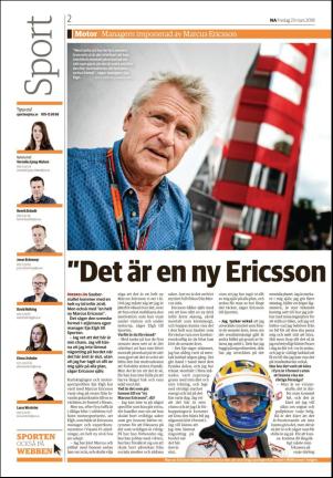 nerikesallehanda_orebro_d-20180323_000_00_00_002.pdf