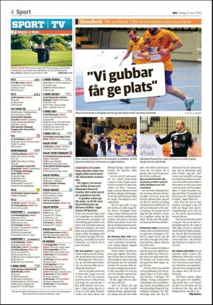 nerikesallehanda_orebro_d-20180323_000_00_00_004.pdf