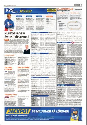 nerikesallehanda_orebro_d-20180323_000_00_00_005.pdf