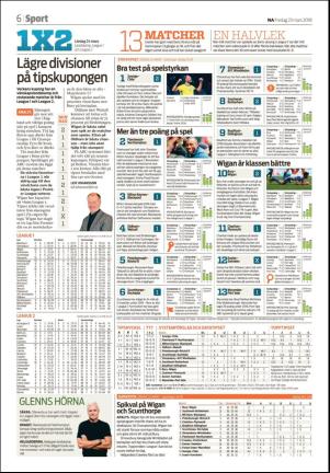 nerikesallehanda_orebro_d-20180323_000_00_00_006.pdf