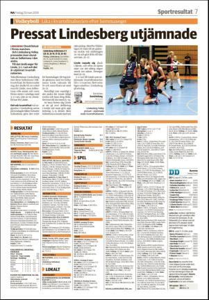 nerikesallehanda_orebro_d-20180323_000_00_00_007.pdf