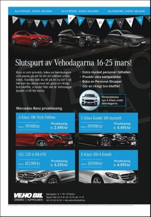 nerikesallehanda_orebro_d-20180323_000_00_00_008.pdf