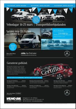 nerikesallehanda_orebro_d-20180323_000_00_00_010.pdf