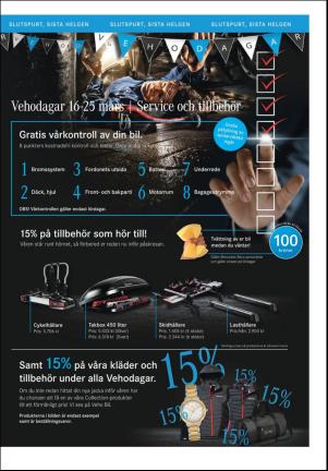 nerikesallehanda_orebro_d-20180323_000_00_00_011.pdf