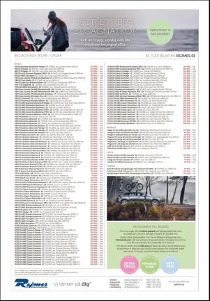nerikesallehanda_orebro_d-20180323_000_00_00_012.pdf