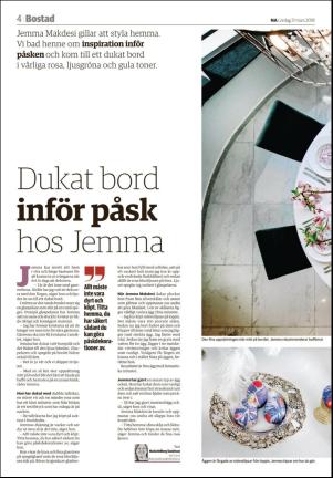 nerikesallehanda_orebro_d-20180331_000_00_00_004.pdf