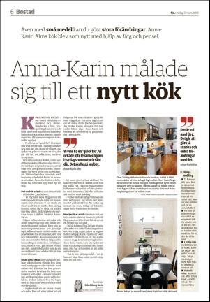 nerikesallehanda_orebro_d-20180331_000_00_00_006.pdf