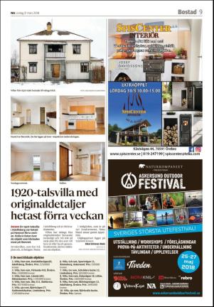 nerikesallehanda_orebro_d-20180331_000_00_00_009.pdf