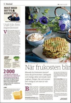 nerikesallehanda_orebro_d-20180331_000_00_00_010.pdf