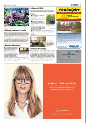 nerikesallehanda_orebro_d-20180331_000_00_00_013.pdf