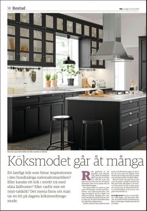 nerikesallehanda_orebro_d-20180331_000_00_00_014.pdf
