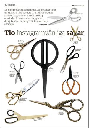 nerikesallehanda_orebro_d-20180331_000_00_00_016.pdf