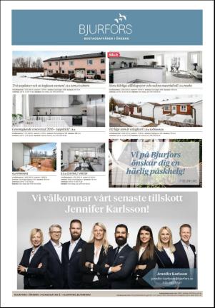nerikesallehanda_orebro_d-20180331_000_00_00_017.pdf