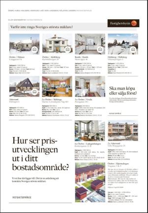 nerikesallehanda_orebro_d-20180331_000_00_00_018.pdf