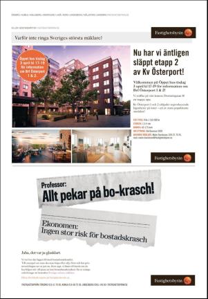 nerikesallehanda_orebro_d-20180331_000_00_00_019.pdf