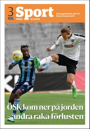 nerikesallehanda_orebro_d-20180518_000_00_00.pdf