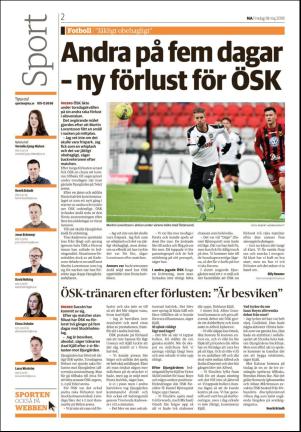 nerikesallehanda_orebro_d-20180518_000_00_00_002.pdf