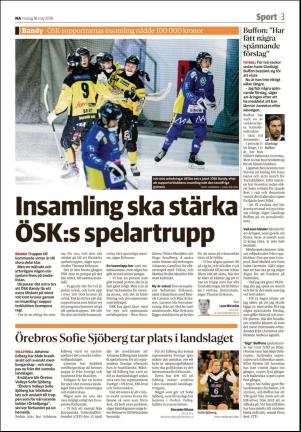 nerikesallehanda_orebro_d-20180518_000_00_00_003.pdf