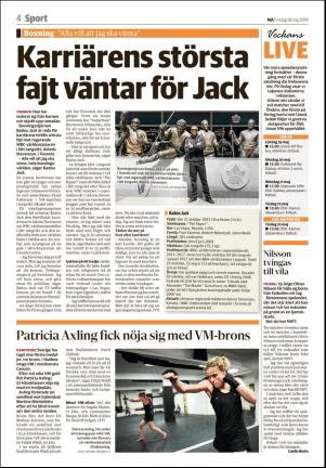 nerikesallehanda_orebro_d-20180518_000_00_00_004.pdf